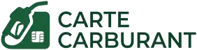 Carte Carburant